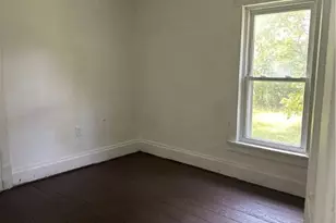 268 Malleable St, Sharon, PA 16146 - Photo 6