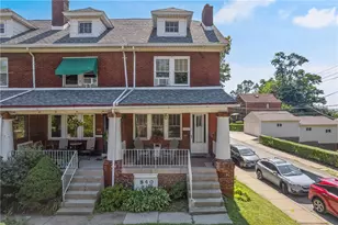 840 Heberton St, Pittsburgh, PA 15206 - Photo 1