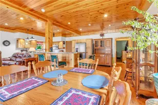 1895 Lencer Dr, Pine Grove Twp, PA 16260 - Photo 10