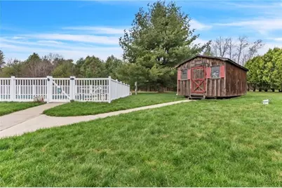 1895 Lencer Dr, Pine Grove Twp, PA 16260 - Photo 30