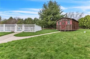 1895 Lencer Dr, Pine Grove Twp, PA 16260 - Photo 30