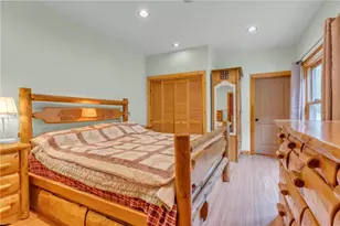 1895 Lencer Dr, Pine Grove Twp, PA 16260 - Photo 16