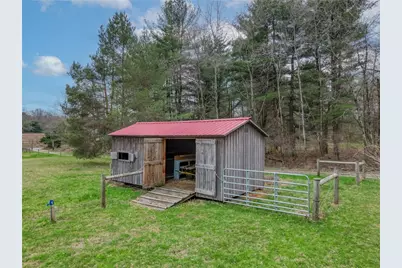 1895 Lencer Dr, Pine Grove Twp, PA 16260 - Photo 26