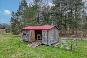 1895 Lencer Dr, Pine Grove Twp, PA 16260 - Photo 26