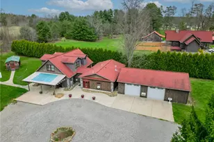 1895 Lencer Dr, Pine Grove Twp, PA 16260 - Photo 4