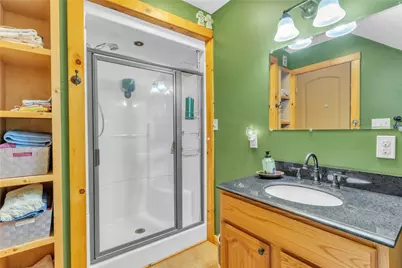 1895 Lencer Dr, Pine Grove Twp, PA 16260 - Photo 24