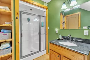 1895 Lencer Dr, Pine Grove Twp, PA 16260 - Photo 24