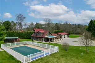 1895 Lencer Dr, Pine Grove Twp, PA 16260 - Photo 28