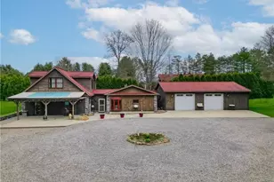 1895 Lencer Dr, Pine Grove Twp, PA 16260 - Photo 2