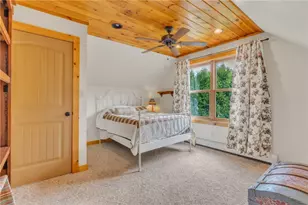 1895 Lencer Dr, Pine Grove Twp, PA 16260 - Photo 22