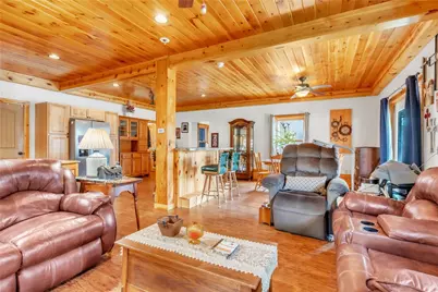 1895 Lencer Dr, Pine Grove Twp, PA 16260 - Photo 12