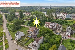 0 Niles St, Pittsburgh, PA 15203 - Photo 4