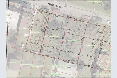 0 Niles Street, Pittsburgh, PA 15203 - Photo 6