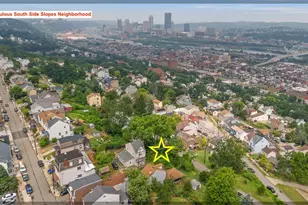 0 Niles St, Pittsburgh, PA 15203 - Photo 10