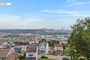 0 Niles St, Pittsburgh, PA 15203 - Photo 12