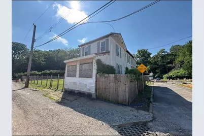 3326 Ruthven St, Pittsburgh, PA 15219 - Photo 1