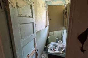 3326 Ruthven St, Pittsburgh, PA 15219 - Photo 14