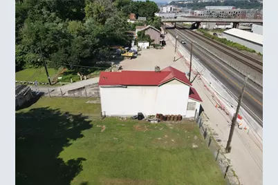 3326 Ruthven St, Pittsburgh, PA 15219 - Photo 6