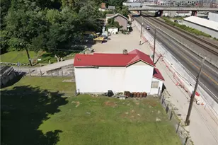 3326 Ruthven St, Pittsburgh, PA 15219 - Photo 6