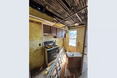 3326 Ruthven St, Pittsburgh, PA 15219 - Photo 16