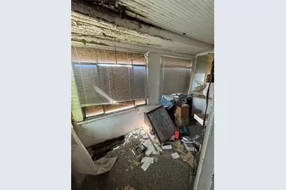 3326 Ruthven St, Pittsburgh, PA 15219 - Photo 12