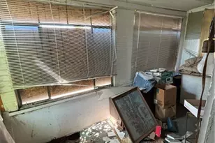 3326 Ruthven St, Pittsburgh, PA 15219 - Photo 12