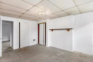 940 Clive St, Pittsburgh, PA 15202 - Photo 20