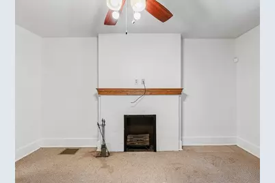 940 Clive St, Pittsburgh, PA 15202 - Photo 6