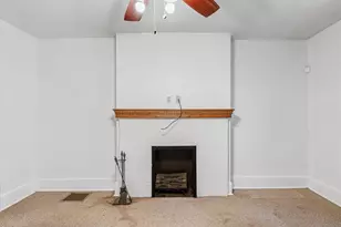 940 Clive St, Pittsburgh, PA 15202 - Photo 6