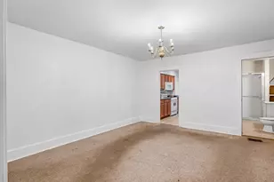 940 Clive St, Pittsburgh, PA 15202 - Photo 8