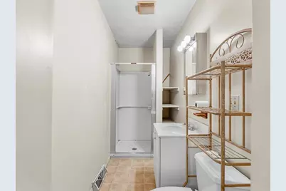 940 Clive St, Pittsburgh, PA 15202 - Photo 14