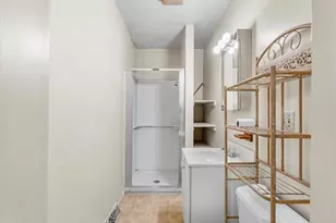 940 Clive St, Pittsburgh, PA 15202 - Photo 14