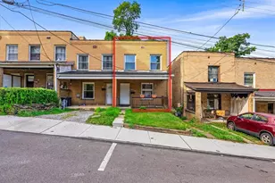 940 Clive St, Pittsburgh, PA 15202 - Photo 2