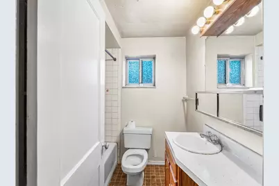 940 Clive St, Pittsburgh, PA 15202 - Photo 18