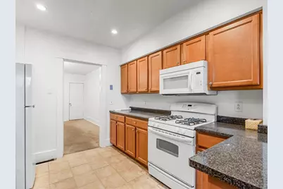 940 Clive St, Pittsburgh, PA 15202 - Photo 12