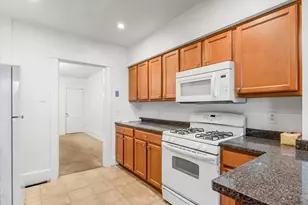 940 Clive St, Pittsburgh, PA 15202 - Photo 12