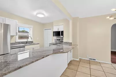 1631 McMinn St, Aliquippa, PA 15001 - Photo 14