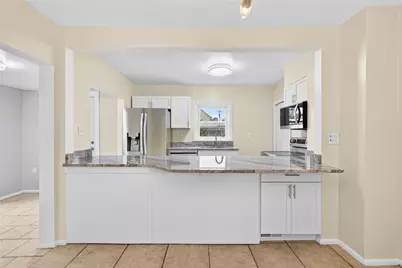 1631 McMinn St, Aliquippa, PA 15001 - Photo 12