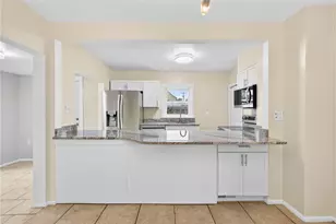 1631 McMinn St, Aliquippa, PA 15001 - Photo 12