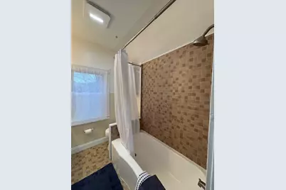 1631 McMinn St, Aliquippa, PA 15001 - Photo 20