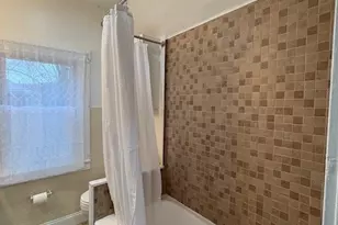 1631 McMinn St, Aliquippa, PA 15001 - Photo 20