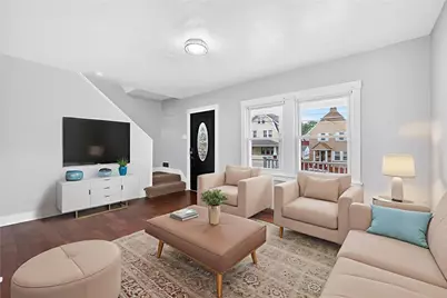 1631 McMinn St, Aliquippa, PA 15001 - Photo 8