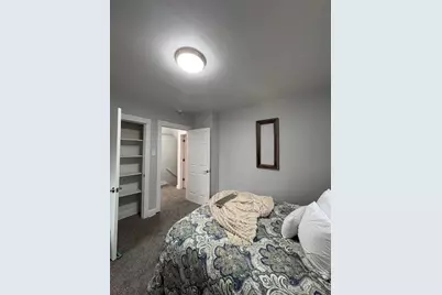 1631 McMinn St, Aliquippa, PA 15001 - Photo 16