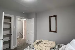 1631 McMinn St, Aliquippa, PA 15001 - Photo 16