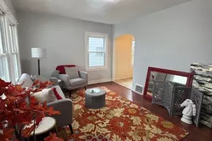 1631 McMinn St, Aliquippa, PA 15001 - Photo 14