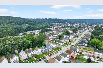 1631 McMinn St, Aliquippa, PA 15001 - Photo 26