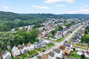 1631 McMinn St, Aliquippa, PA 15001 - Photo 26