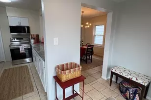 1631 McMinn St, Aliquippa, PA 15001 - Photo 4