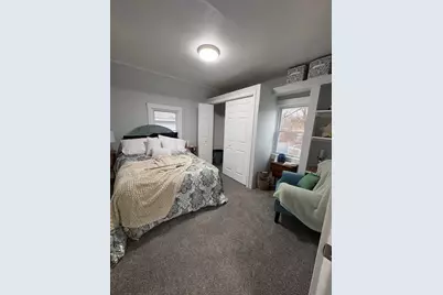 1631 McMinn St, Aliquippa, PA 15001 - Photo 18