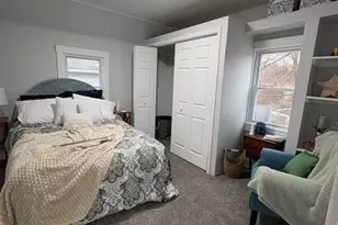 1631 McMinn St, Aliquippa, PA 15001 - Photo 18